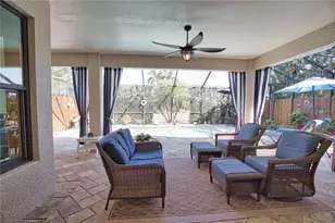 39 Medalist Rd, Rotonda West, FL 33947 - Photo 37