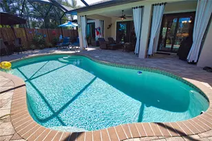 39 Medalist Rd, Rotonda West, FL 33947 - Photo 65