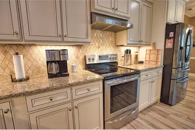 39 Medalist Road, Rotonda West, FL 33947 - Photo 17