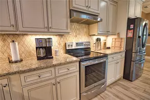39 Medalist Rd, Rotonda West, FL 33947 - Photo 17