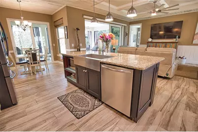 39 Medalist Road, Rotonda West, FL 33947 - Photo 29