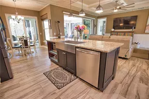 39 Medalist Rd, Rotonda West, FL 33947 - Photo 29