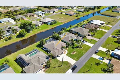 39 Medalist Road, Rotonda West, FL 33947 - Photo 87