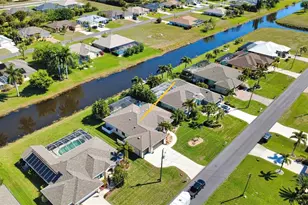 39 Medalist Rd, Rotonda West, FL 33947 - Photo 87