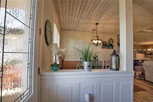 39 Medalist Rd, Rotonda West, FL 33947 - Photo 13