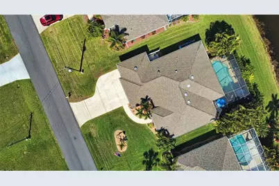 39 Medalist Road, Rotonda West, FL 33947 - Photo 91