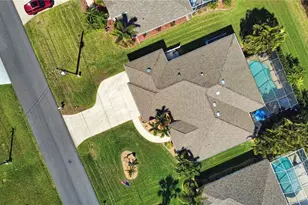 39 Medalist Rd, Rotonda West, FL 33947 - Photo 91