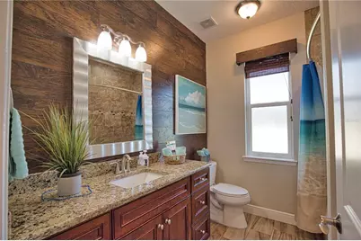 39 Medalist Road, Rotonda West, FL 33947 - Photo 41