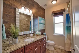 39 Medalist Rd, Rotonda West, FL 33947 - Photo 41