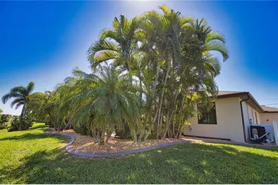 39 Medalist Road, Rotonda West, FL 33947 - Photo 71