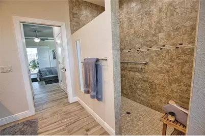 39 Medalist Road, Rotonda West, FL 33947 - Photo 49