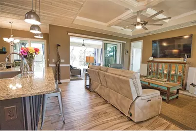 39 Medalist Road, Rotonda West, FL 33947 - Photo 55