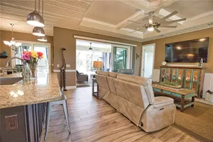 39 Medalist Rd, Rotonda West, FL 33947 - Photo 55