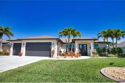 39 Medalist Road, Rotonda West, FL 33947 - Photo 1
