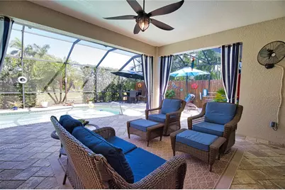 39 Medalist Road, Rotonda West, FL 33947 - Photo 35