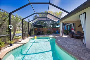 39 Medalist Rd, Rotonda West, FL 33947 - Photo 29