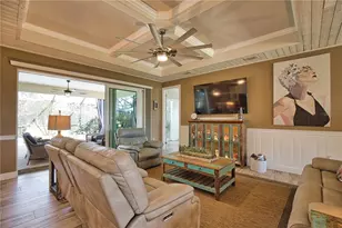 39 Medalist Rd, Rotonda West, FL 33947 - Photo 21