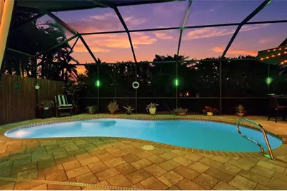 39 Medalist Road, Rotonda West, FL 33947 - Photo 33