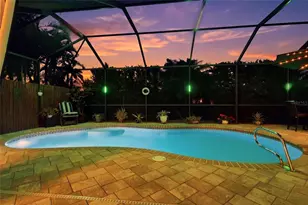 39 Medalist Rd, Rotonda West, FL 33947 - Photo 33