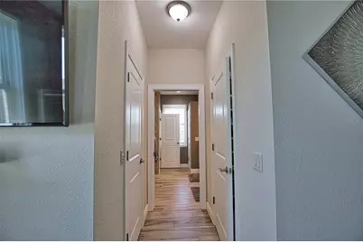 39 Medalist Road, Rotonda West, FL 33947 - Photo 47