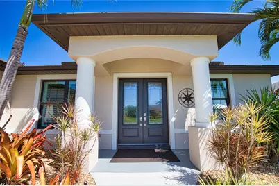 39 Medalist Road, Rotonda West, FL 33947 - Photo 9