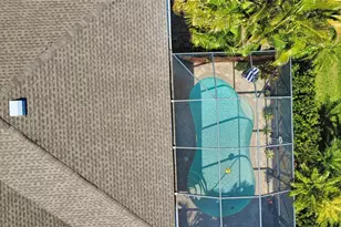 39 Medalist Rd, Rotonda West, FL 33947 - Photo 93