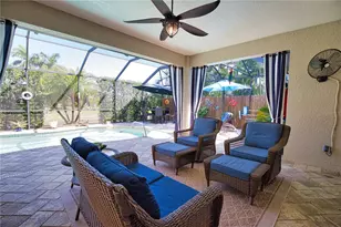 39 Medalist Rd, Rotonda West, FL 33947 - Photo 57