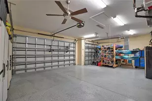 39 Medalist Rd, Rotonda West, FL 33947 - Photo 53