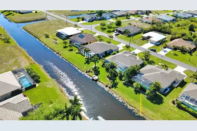 39 Medalist Road, Rotonda West, FL 33947 - Photo 85