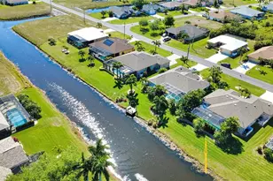 39 Medalist Rd, Rotonda West, FL 33947 - Photo 85