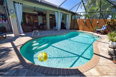 39 Medalist Road, Rotonda West, FL 33947 - Photo 63