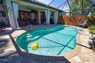 39 Medalist Rd, Rotonda West, FL 33947 - Photo 63