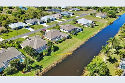 39 Medalist Road, Rotonda West, FL 33947 - Photo 81