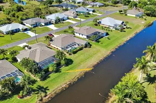 39 Medalist Rd, Rotonda West, FL 33947 - Photo 81