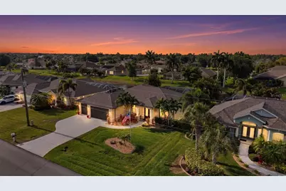 39 Medalist Road, Rotonda West, FL 33947 - Photo 5