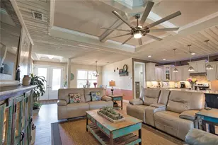 39 Medalist Rd, Rotonda West, FL 33947 - Photo 19