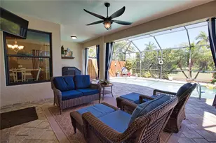 39 Medalist Rd, Rotonda West, FL 33947 - Photo 31