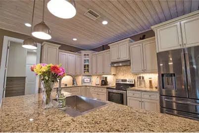 39 Medalist Road, Rotonda West, FL 33947 - Photo 25