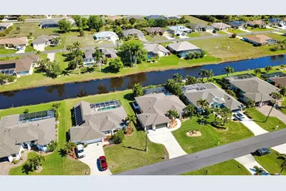 39 Medalist Road, Rotonda West, FL 33947 - Photo 89