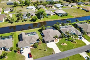 39 Medalist Rd, Rotonda West, FL 33947 - Photo 89