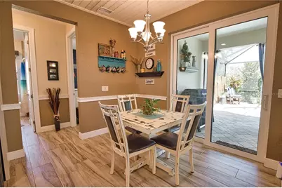 39 Medalist Road, Rotonda West, FL 33947 - Photo 33