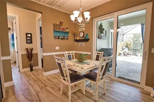 39 Medalist Rd, Rotonda West, FL 33947 - Photo 33