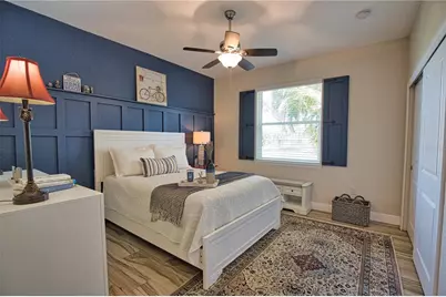 39 Medalist Road, Rotonda West, FL 33947 - Photo 39