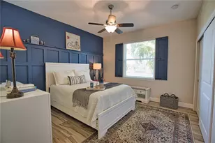 39 Medalist Rd, Rotonda West, FL 33947 - Photo 39