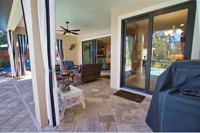 39 Medalist Road, Rotonda West, FL 33947 - Photo 69