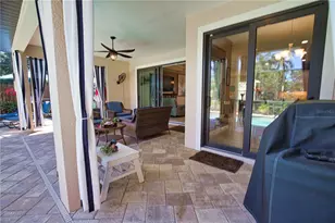 39 Medalist Rd, Rotonda West, FL 33947 - Photo 69