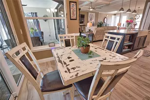 39 Medalist Rd, Rotonda West, FL 33947 - Photo 35