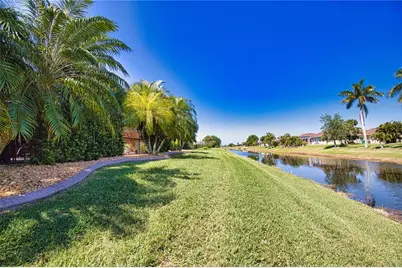 39 Medalist Road, Rotonda West, FL 33947 - Photo 37