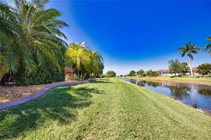 39 Medalist Rd, Rotonda West, FL 33947 - Photo 37