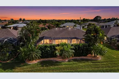 39 Medalist Road, Rotonda West, FL 33947 - Photo 7